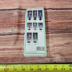 Busch HO 7086 Asphalt Highway – Flexible Self-Adhesive Model Road (2 m)